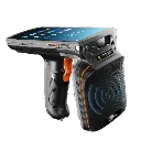 Urovo DT50 PDA Machine