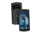 Urovo DT50 PDA Machine