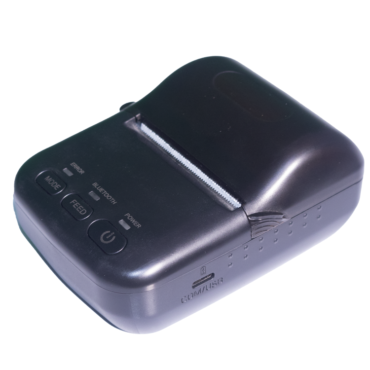 [1052] T12BT Thermal printer