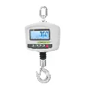 DR-150 Crane Scale