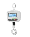 DR-150 Crane Scale