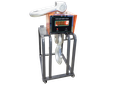 Ultra Heavy-Duty OCS Crane Scale 20 Ton