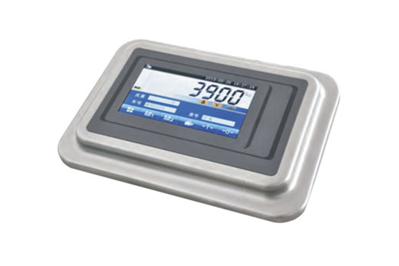 D39-WE indicator