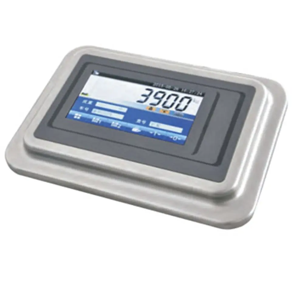 [1076] Keli D39-WE Digital Indicator