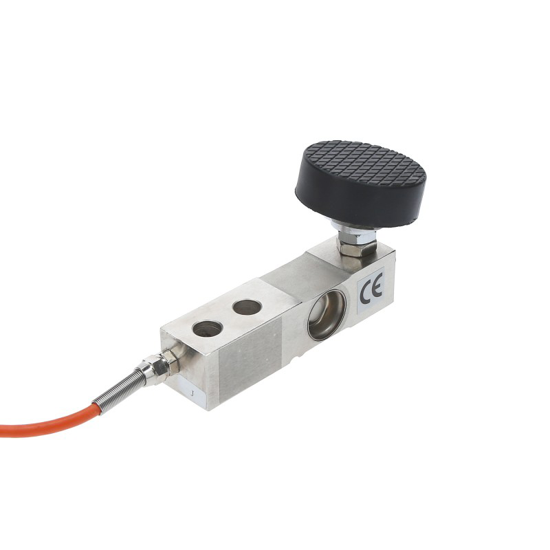[1123] Keli Loadcell SQB-A -1t