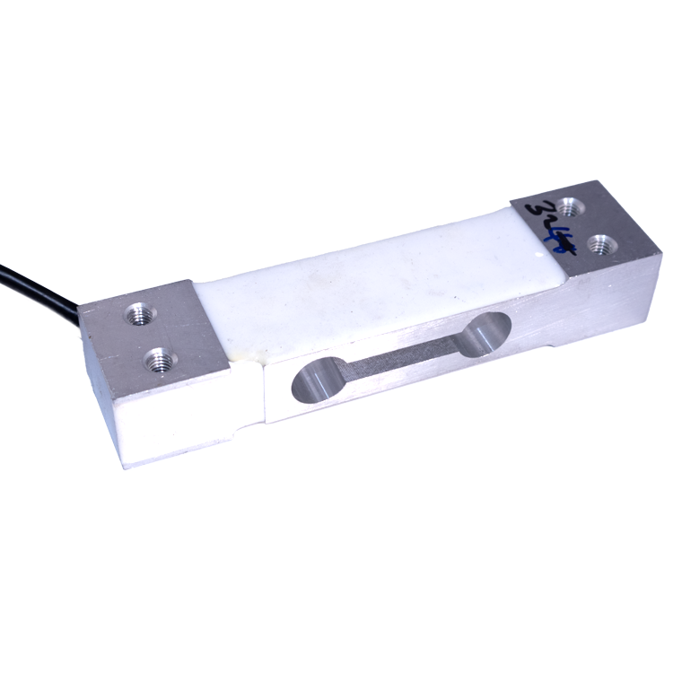 T28 loadcell-20kg