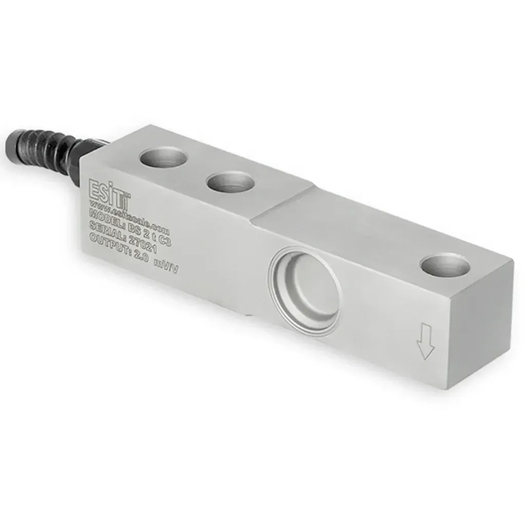 [1143] Esit loadcell BS-200kg