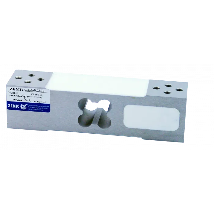 [1144] zemic loadcell-2t