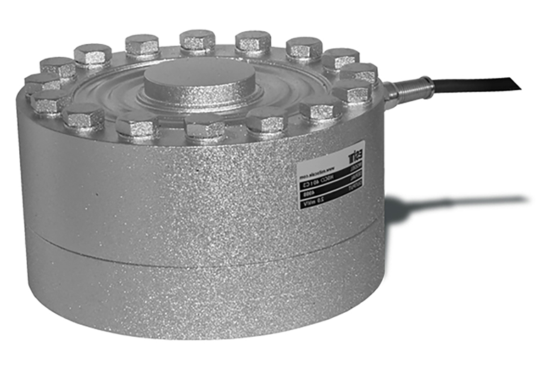Esit Loadcell HCD-C40