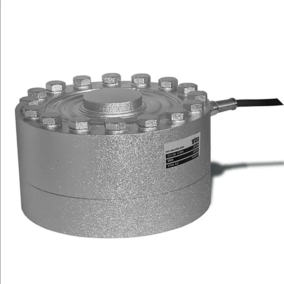 [1147] Esit Loadcell HCD-C40