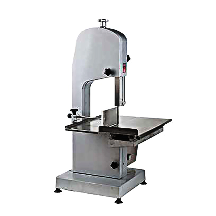 [1168] Bone saw machine