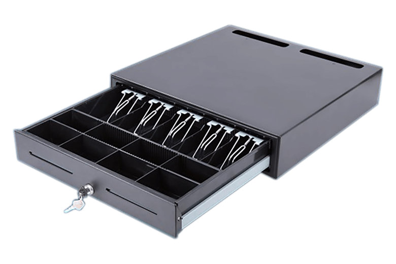 CWY4 Cash Drawer