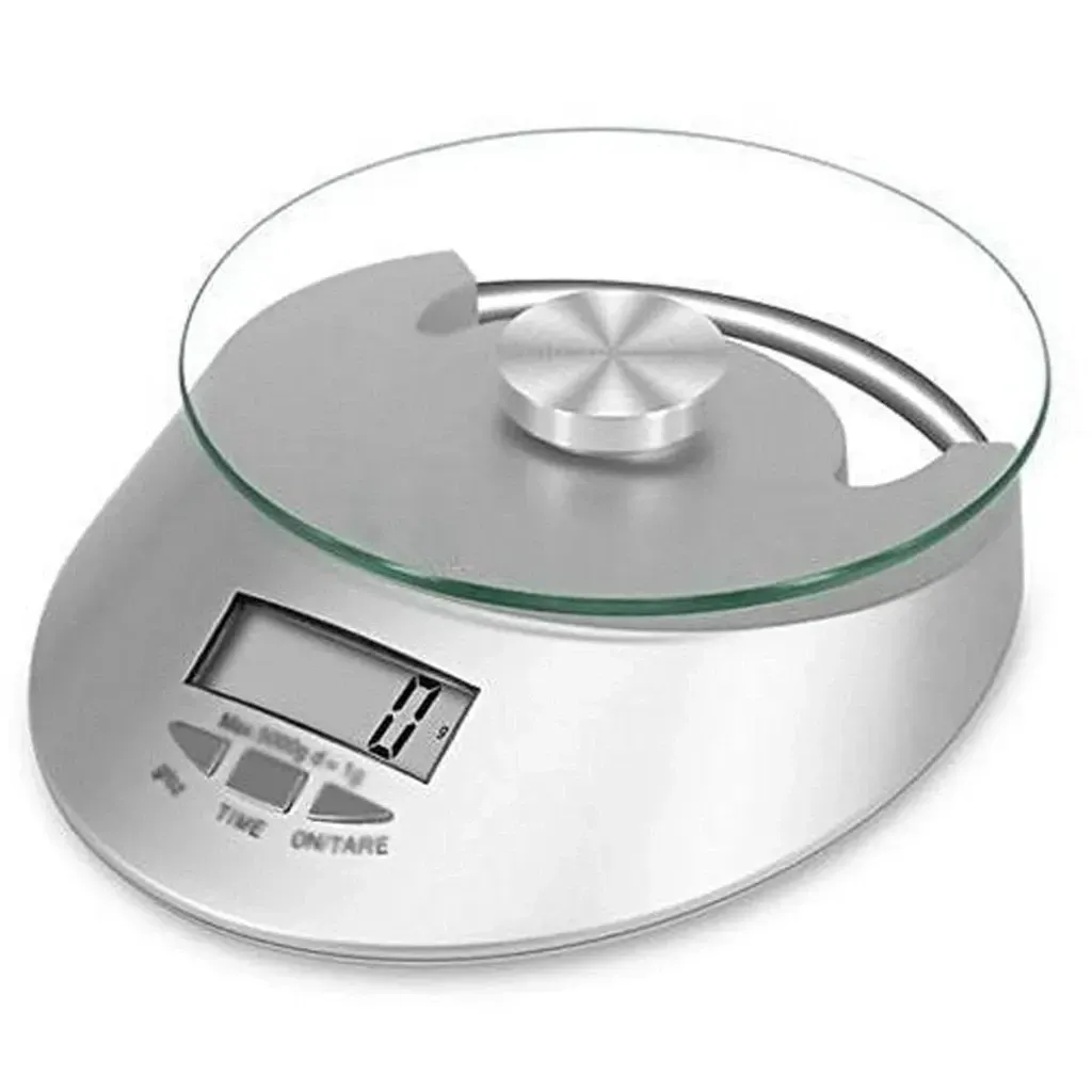 Sterling SKS-404 Digital Kitchen Scale 