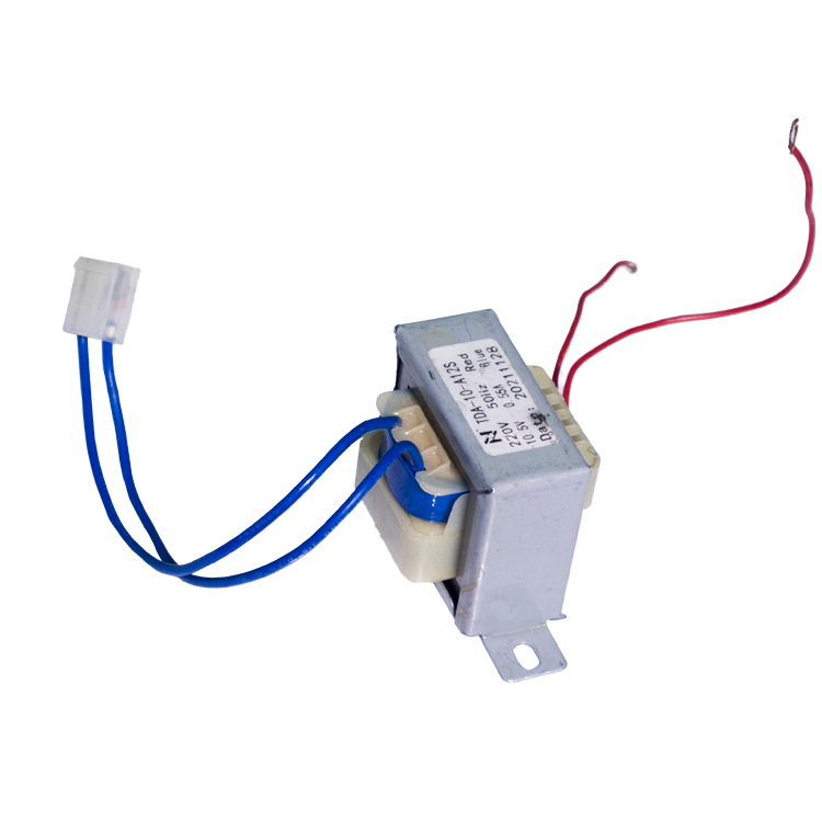 A12E Transformer-10.5v