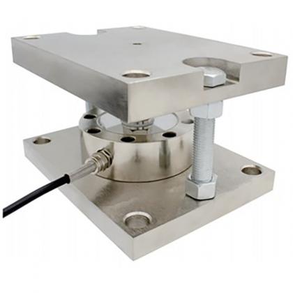 [1294]  NHS-A 33t Keli Compression Loadcell 