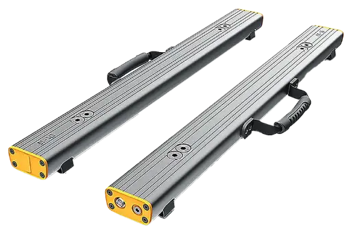 [1445] D1 Strip Scale Weigh Bars