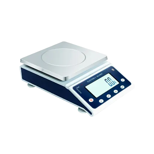 WANT WT-CF 0.01g Electronic balance