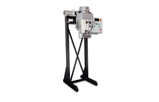 BFT Bagging Scale 10-50 kg