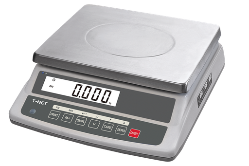 [1015] AHW Weighing & Counting Scale
