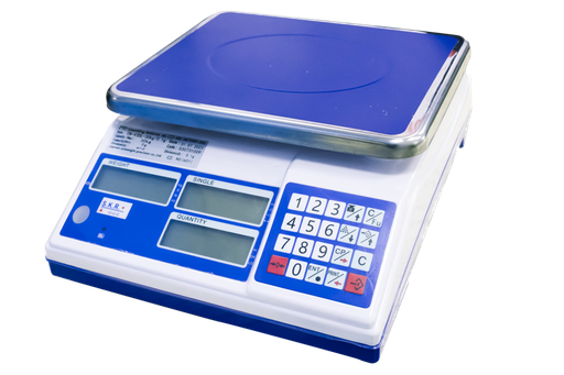 [1018] CN-V3DL Digital Counting Scale