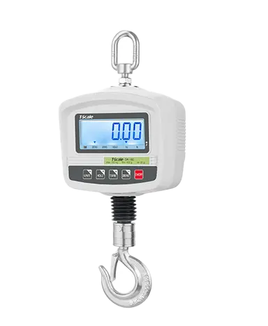 [1056] DR-150 Crane Scale