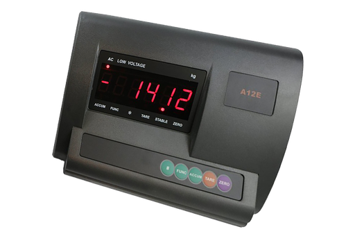 [1070] A12E Indicator
