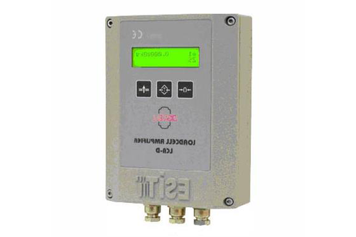 [1082] LCA indicator