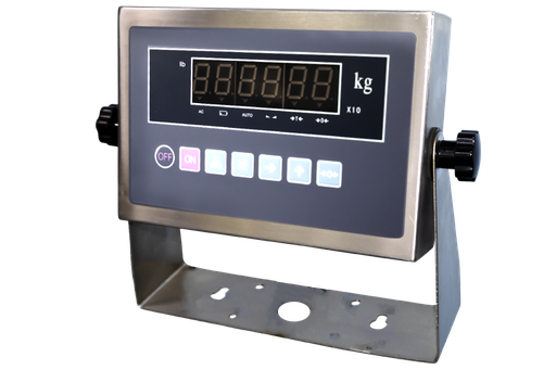 [1090] XK315 Weight Indicator with R232