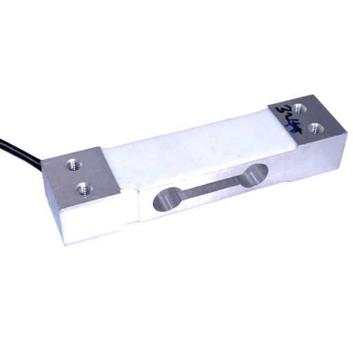 [1141] T28 loadcell-20kg