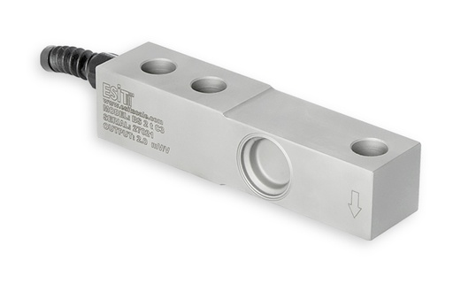 [1143] Esit loadcell BS-200kg