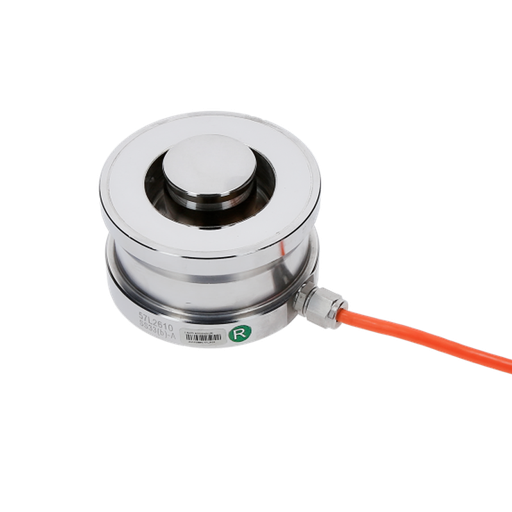 [1146] NHS-A-4.7t Keli Compression loadcell 