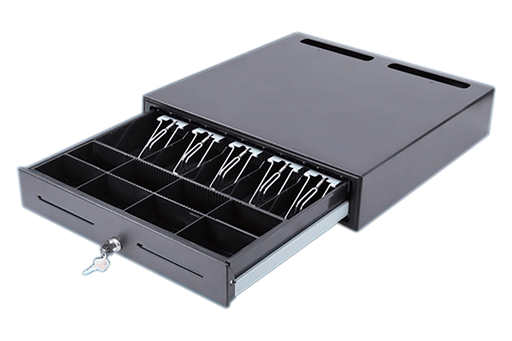 [1169] CWY4 Cash Drawer