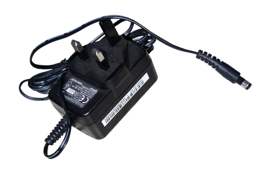 [1175] Charging Adaptor 5V 0.5A