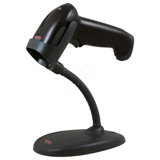 [1188] Honeywell Voyager 1250g Barcode Scanner