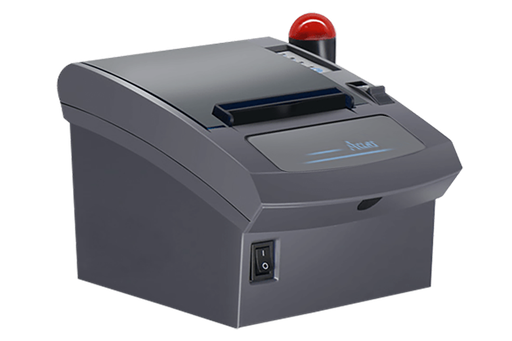 [1192] Aclas KP7X Kitchen Printer