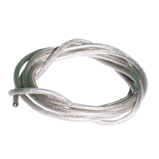 [1313] Anti-rodent signal cable