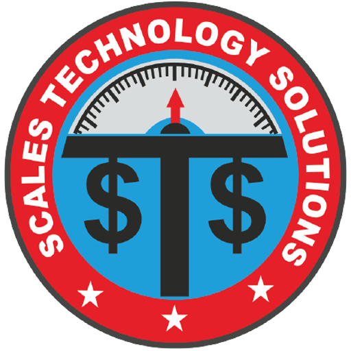 SCALESTECH Knowledge Center