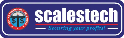 Scalestech