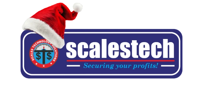 Scalestech