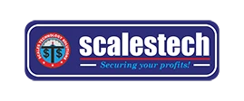 Scalestech