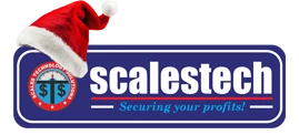 Scalestech