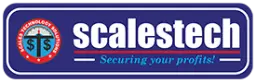 Scalestech